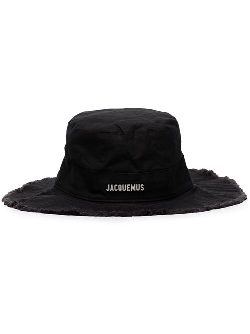  JACQUEMUS | 213AC002 5001990